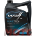 WOLF Guard Tech 15W-40 SL/CF оптом и в розницу WOLF Guard Tech 15W-40 SL/CF оптом и в розницу