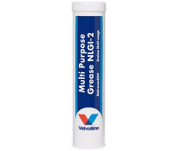 Смазка VALVOLINE Multi Purpose Grease