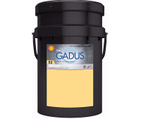 Смазка SHELL Gadus S2 V145KP 2 Смазка SHELL Gadus S2 V145KP 2