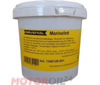 Смазка RAVENOL Marinefett