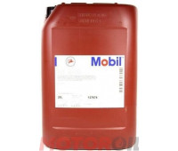 Смазка MOBIL Vactra Oil No.1