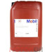 Смазка MOBIL Vactra Oil No.1 оптом и в розницу