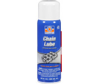 Смазка PERMATEX Chain Lube Смазка PERMATEX Chain Lube