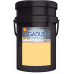 Смазка SHELL Gadus S2 U460L 2 оптом и в розницу Смазка SHELL Gadus S2 U460L 2 оптом и в розницу