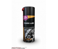 Смазка RYMAX Chain Lube Смазка RYMAX Chain Lube