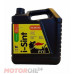 ENI i-Sint MS 5W-40 оптом и в розницу ENI i-Sint MS 5W-40 оптом и в розницу