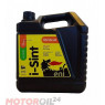 ENI i-Sint MS 5W-40