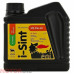 ENI i-Sint MS 5W-40 оптом и в розницу ENI i-Sint MS 5W-40 оптом и в розницу