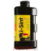 ENI i-Sint MS 5W-40 оптом и в розницу ENI i-Sint MS 5W-40 оптом и в розницу