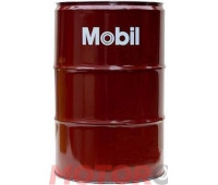 Смазка MOBILUX EP 3