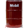 Смазка MOBILUX EP 3
