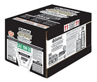 CASTROL EDGE With Syntec Power Technology 10W-30