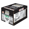 CASTROL EDGE With Syntec Power Technology 10W-30