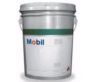 Смазка MOBILITH SHC 007