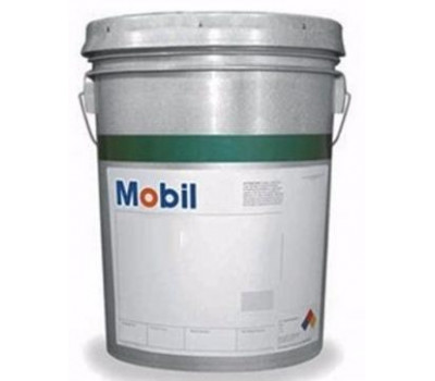 Смазка MOBILITH SHC 007 оптом и в розницу Смазка MOBILITH SHC 007 оптом и в розницу
