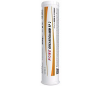 Смазка ROWE Hightec Greaseguard EP 2 Смазка ROWE Hightec Greaseguard EP 2