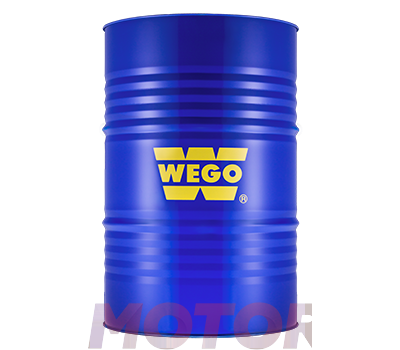 Цепное масло WEGO Saw Chain Oil - 40 оптом и в розницу Цепное масло WEGO Saw Chain Oil - 40 оптом и в розницу