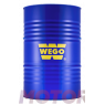 Цепное масло WEGO Saw Chain Oil - 40