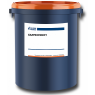 Смазка GAZPROMNEFT Grease L EP 3
