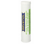 Смазка RAVENOL Arctic Tripoid Grease ATG2 mit MoS2