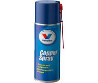 Смазка VALVOLINE Copper Spray