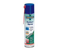 Смазка для цепей RAVENOL Ketten-Spray