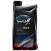 WOLF Vital Tech 10W-60 оптом и в розницу WOLF Vital Tech 10W-60 оптом и в розницу