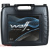 WOLF Vital Tech 10W-60 оптом и в розницу WOLF Vital Tech 10W-60 оптом и в розницу