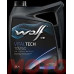 WOLF Vital Tech 10W-60 оптом и в розницу WOLF Vital Tech 10W-60 оптом и в розницу