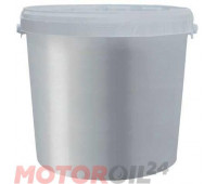 Смазка OLYMPIA Multipurpose Grease K2K-30 Смазка OLYMPIA Multipurpose Grease K2K-30