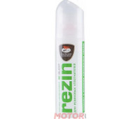 Силиконовая смазка для резиновых уплотнителей ВМПАВТО Silicot Rezin