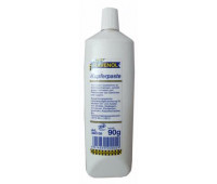 Смазка с медью RAVENOL Kupferpaste