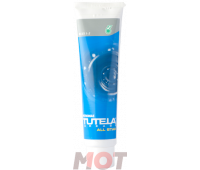 Пластичная смазка TUTELA All Star