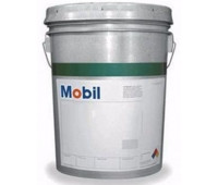 Смазка MOBIL Mobilith SHC 1000 SPL