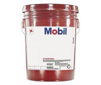 Смазка литиевая  MOBIL Unirex EP 3