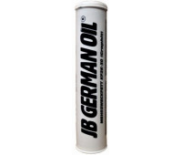 Смазка JB GERMAN OIL KF2K-30 Смазка JB GERMAN OIL KF2K-30