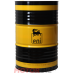ENI i-Sint 0W-20 оптом и в розницу ENI i-Sint 0W-20 оптом и в розницу