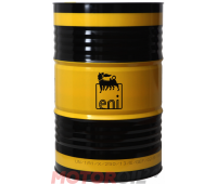 ENI i-Sint FE 5W-30