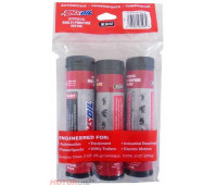 Смазка AMSOIL Synthetic Multi-Purpose Grease NLGI # 2 Смазка AMSOIL Synthetic Multi-Purpose Grease NLGI # 2