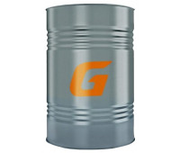 Масло для цепей GAZPROMNEFT G-Garden Chain&Bar Масло для цепей GAZPROMNEFT G-Garden Chain&Bar