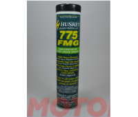 Смазка Huskey 775 FMG Grease Смазка Huskey 775 FMG Grease