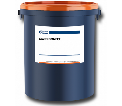 Смазка GAZPROMNEFT Grease L Moly EP 2 оптом и в розницу Смазка GAZPROMNEFT Grease L Moly EP 2 оптом и в розницу
