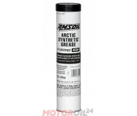 Смазка AMSOIL Arctic Synthetic Grease