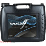 Смазка WOLF Way Lubrican ISO 68