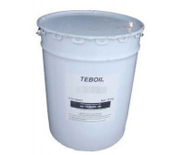 Смазка TEBOIL Solid 0
