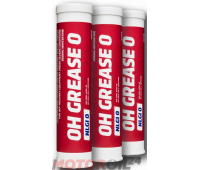 Смазка NESTE OH Grease 0 Смазка NESTE OH Grease 0