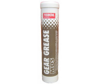 Смазка TEBOIL Gear Grease MDS