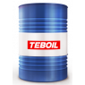 Масло для цепных пил TEBOIL MoTo K