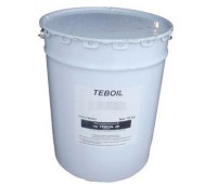 Смазка TEBOIL Synthetic CLS