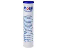 Смазка MOBIL Polyrex EM